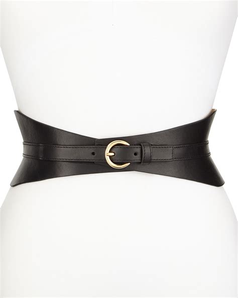 neiman marcus belts for women